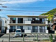 ファミール宝の賃貸物件