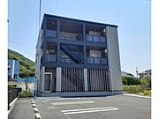 ルノンの賃貸物件