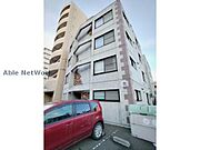 西28丁目駅より徒歩10分 1階 築23年6ヶ月の賃貸物件