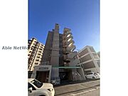 マッシモ北3条 7階 築27年2ヶ月の賃貸物件