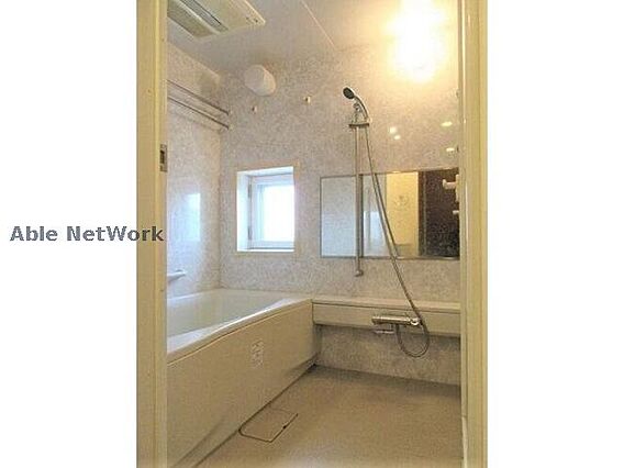 ライオンズマンション知事公館前_その他_0