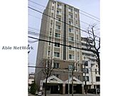 西28丁目駅より徒歩13分 5階 築19年7ヶ月の賃貸物件