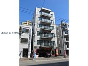 412ビルの賃貸物件