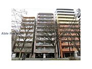 ノール植物園 8階 築34年7ヶ月の賃貸物件