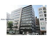 ノースプレミア大通北 7階 築8年1ヶ月の賃貸物件