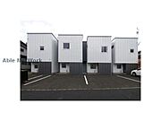 西28丁目駅より徒歩11分 1階 築10年7ヶ月の賃貸物件