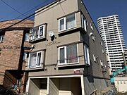 西28丁目駅より徒歩4分 1階 築29年2ヶ月の賃貸物件