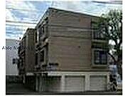 西28丁目駅より徒歩13分 2階 築21年8ヶ月の賃貸物件