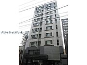 ノヴァ大通ー2 7階 築11年1ヶ月の賃貸物件