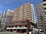 北苑ビル北苑マンション 7階 築44年の賃貸物件