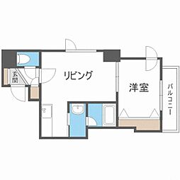 ごとうビル 5階