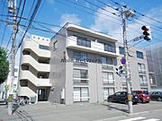 ステイブルの賃貸物件