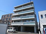 LUXEN22の賃貸物件