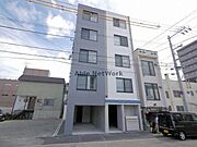Letrainbleuルトランブルーの賃貸物件