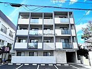 アオリオ北大前の賃貸物件