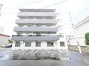 Lien北18の賃貸物件