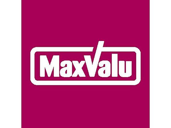 エテルネル21_周辺_1