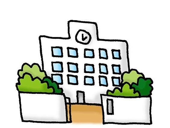 エテルネル21_周辺_3