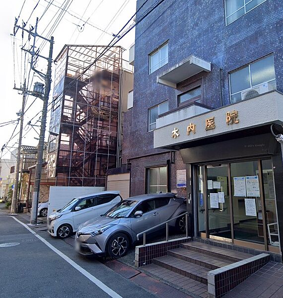 【ホームズ】足立区弘道1丁目|足立区、東武伊勢崎線 五反野駅 徒歩7分の中古一戸建て(物件番号:37091130003422) 【ホームズ】足立区弘道1丁目|足立区、東武伊勢崎線 五反野駅 徒歩7分の中古一戸建て(物件番号:37091130003422)