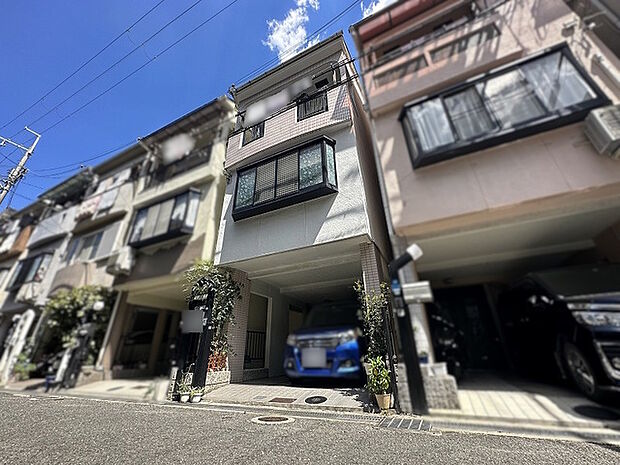 寝屋川市出雲町(2LDK)のその他画像