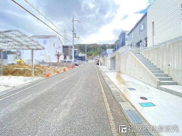 ＪＲ東海道本線 石山駅までバス約23分 南郷温泉バス停 徒歩14分(4SLDK)のその他画像
