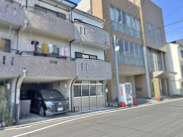 京阪本線 西三荘駅まで 徒歩7分(4SLDK)のその他画像