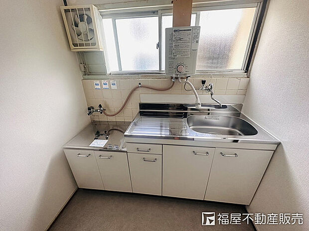 ＪＲ山陰本線 嵯峨嵐山駅まで 徒歩10分(4K)のその他画像