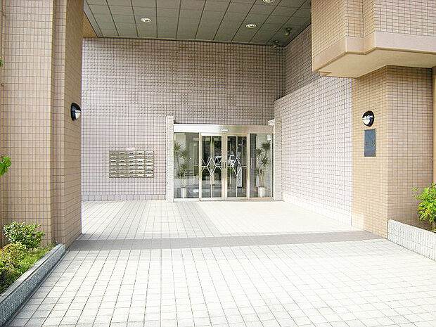 コスモ鶴見(3LDK) 5階のその他画像