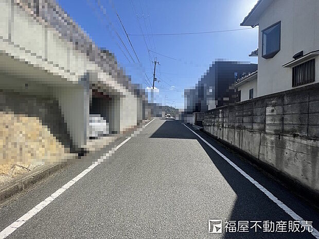 ＪＲ播但線 仁豊野駅まで 徒歩28分(5LDK)のその他画像