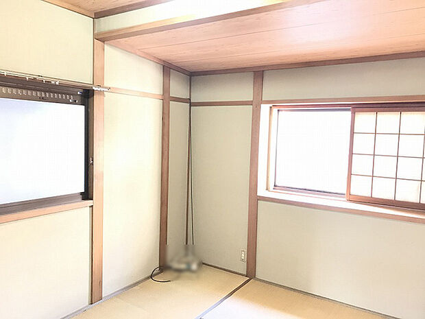 京阪京津線 四宮駅まで 徒歩15分(3DK)のその他画像