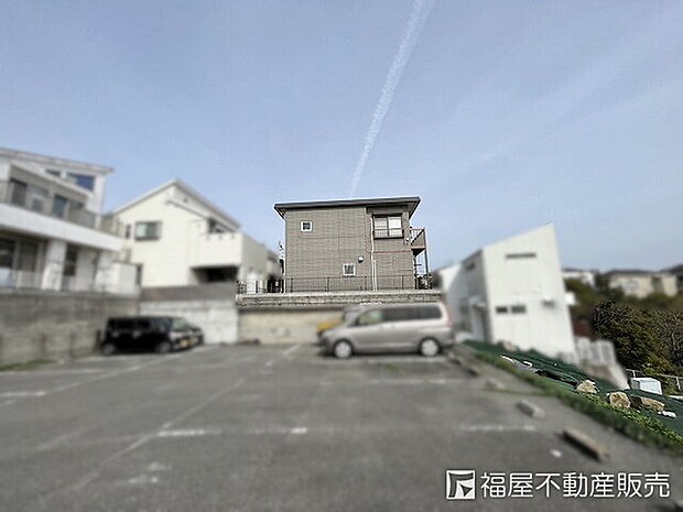山陽電鉄本線 西舞子駅まで 徒歩17分(5K)のその他画像