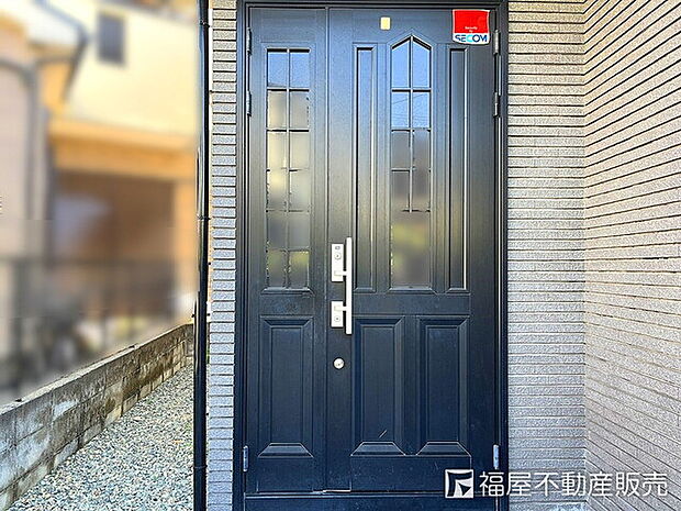 豊中市上野東1丁目(4LDK)のその他画像