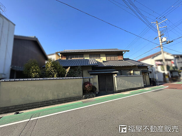 神戸電鉄粟生線 小野駅まで 徒歩10分(5SLDK)のその他画像
