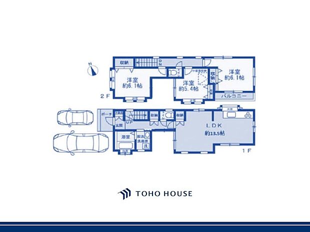 不動産の基礎知識や住宅ローンに関する事も、現地と併せてご案内可能です。まずはお気軽にご相談ください。