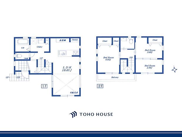 不動産の基礎知識や住宅ローンに関する事も、現地と併せてご案内可能です。まずはお気軽にご相談ください。