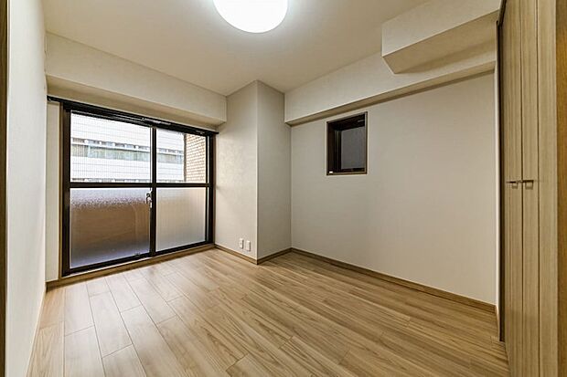 ライオンズマンション栄第3(1LDK) 5階のその他画像
