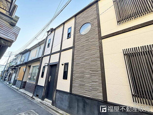 西ノ京池ノ内町(2K)のその他画像