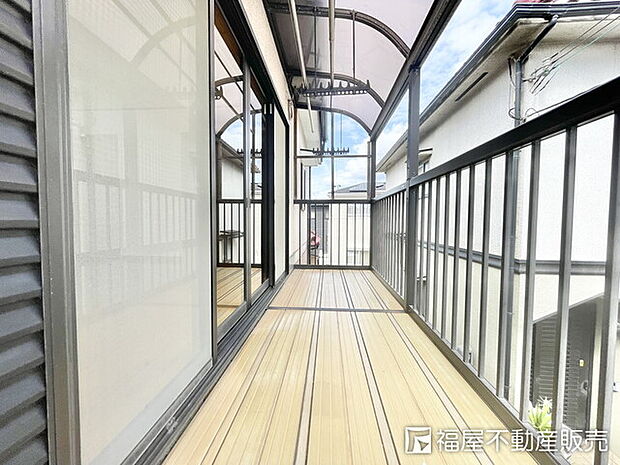 山陽電鉄網干線 平松駅まで 徒歩15分(4SLDK)のその他画像