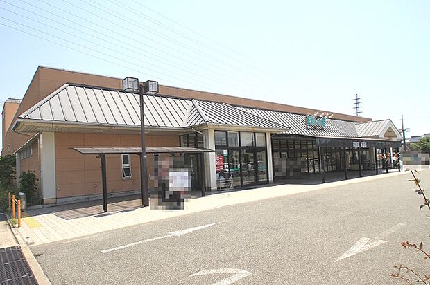 主婦の店宮田店