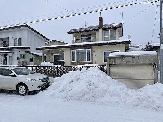 美山町南7丁目4番　戸建て(4LDK)のその他画像