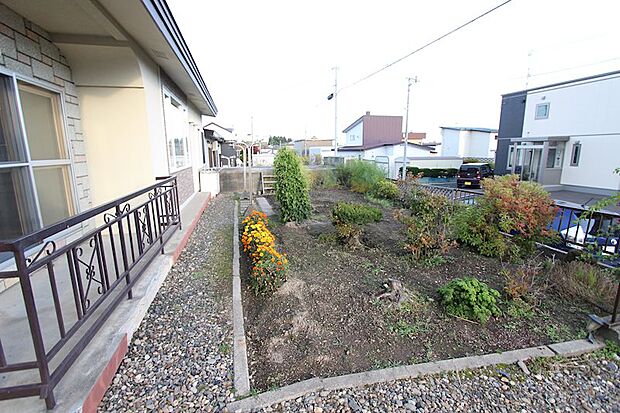 美山町南7丁目4番　戸建て(4LDK)のその他画像