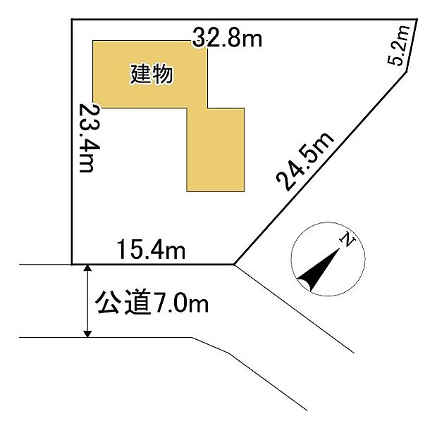 高栄西町7丁目98番　戸建て(4LDK)のその他画像