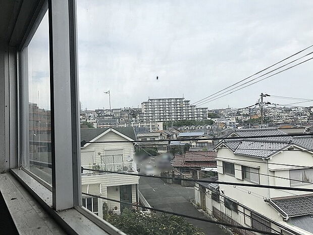 山陽電鉄本線 西舞子駅まで 徒歩10分(6SLDK)のその他画像