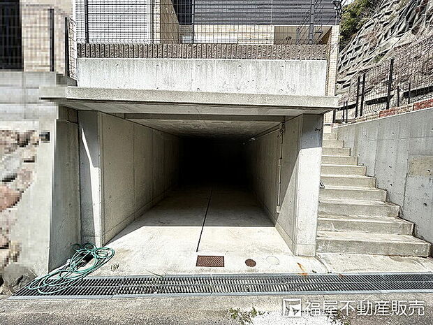 山陽電鉄本線 須磨浦公園駅まで 徒歩10分(3LDK)のその他画像