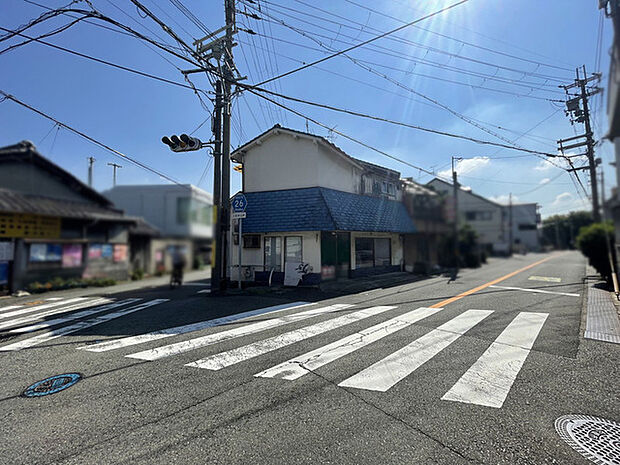 近鉄南大阪線 河内天美駅まで 徒歩7分(2DK)のその他画像