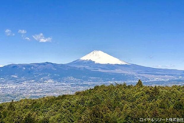 「南箱根グラン・ビュー」のお問い合わせお待ちしております。