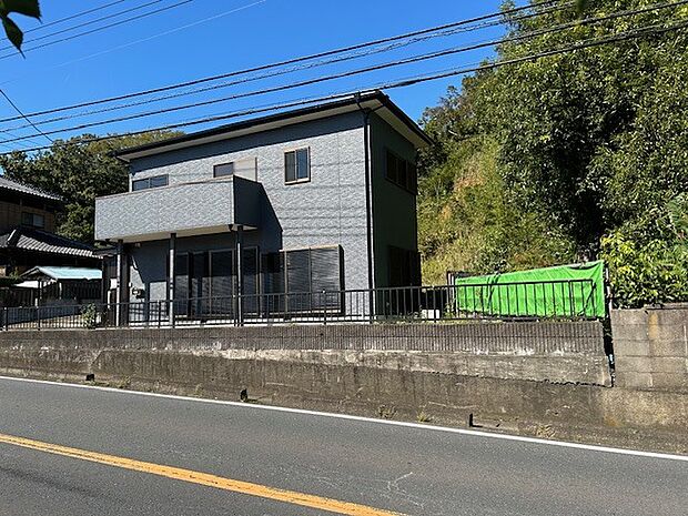 千葉市若葉区加曽利町中古戸建(3LDK)のその他画像