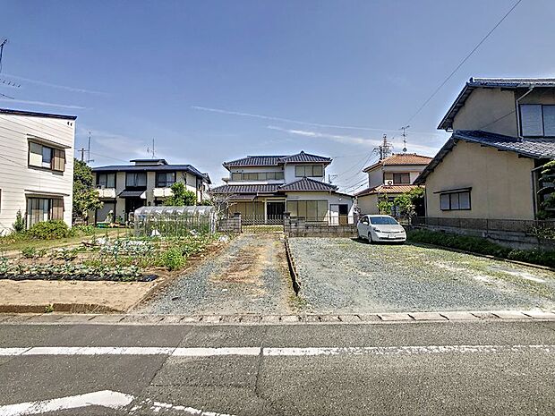 浜松市中央区高塚町(5LDK)のその他画像