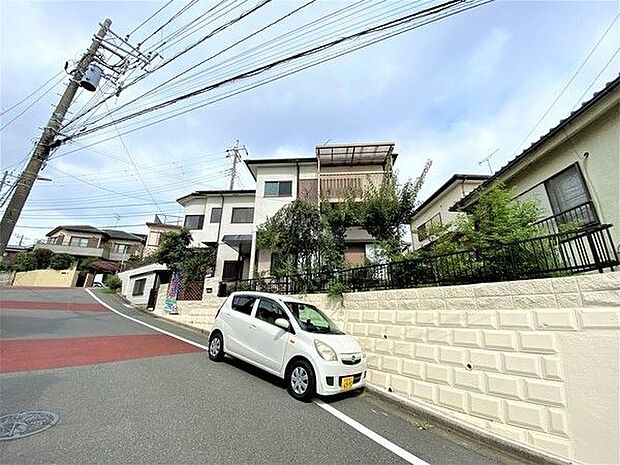 お気軽にお問い合わせください