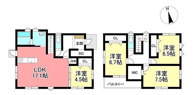 ◆見学予約受付中◆現地をご覧いただき、周辺環境なども一緒にご確認いただけます！